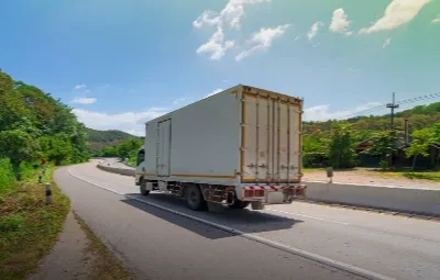 Ankara ile Gaziosmanpaşa Arası Bulaşık Makinesi Taşıma