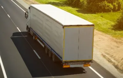 Ankara ile Gaziosmanpaşa Arası Parça Eşya Taşıma