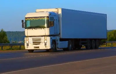 Ankara ile Gaziosmanpaşa Arası Öğrenci Eşyası Taşıma